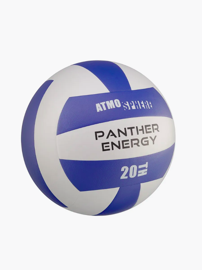 Волейбольный мяч Panther Energy