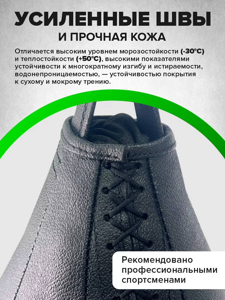 Груша для бокса капля 5 кг